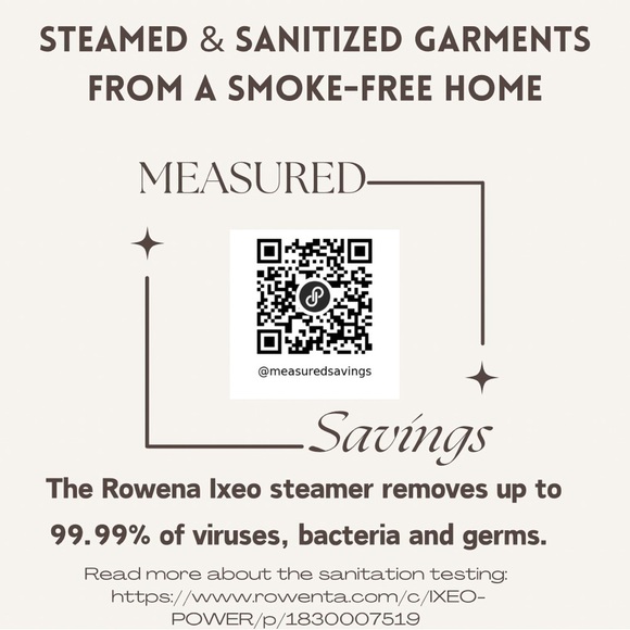 Athleta [Size 2X] Teal Cheetah Salutation Stash II Leggings - New without Tags - Picture 8 of 9